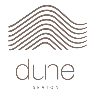 Bilt Dev | Transforming KZN with innovative residential & industrial developments.